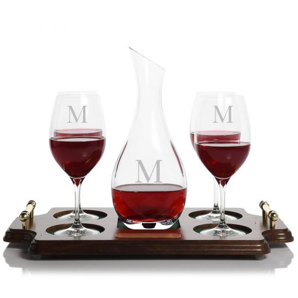 https://www.crystalizeonline.com/media/catalog/product/cache/ccec67ee82bc1227fe5a5429022694f4/r/a/ravenscroft_cristoff_decanter_stemmed_wood_tray_set_1000x1000_1_letter.jpg