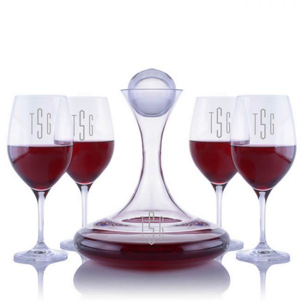 https://www.crystalizeonline.com/media/catalog/product/cache/ccec67ee82bc1227fe5a5429022694f4/r/a/ravenscroft_vintners_choice_5_piece_set.jpg_superimposed_1.jpg