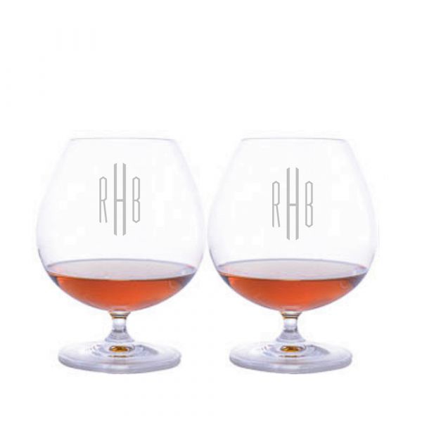 https://www.crystalizeonline.com/media/catalog/product/cache/ccec67ee82bc1227fe5a5429022694f4/r/i/riedel_bar_brandy_2_piece_set_1000x1000_superimposed_1.jpg