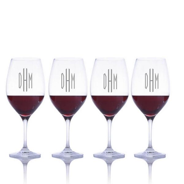 https://www.crystalizeonline.com/media/catalog/product/cache/ccec67ee82bc1227fe5a5429022694f4/r/i/riedel_bordeaux_stemmed.jpgsuperimposed_4_1.jpg