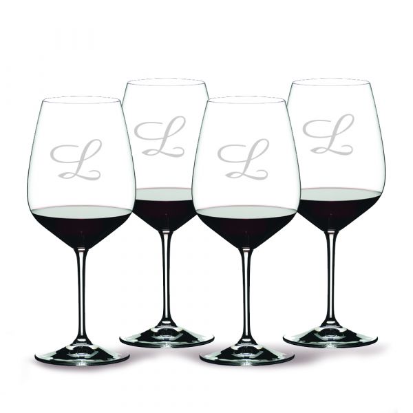 https://www.crystalizeonline.com/media/catalog/product/cache/ccec67ee82bc1227fe5a5429022694f4/r/i/riedel_cabernet_extreme_4_pc_1000x1000_1_letter.jpg