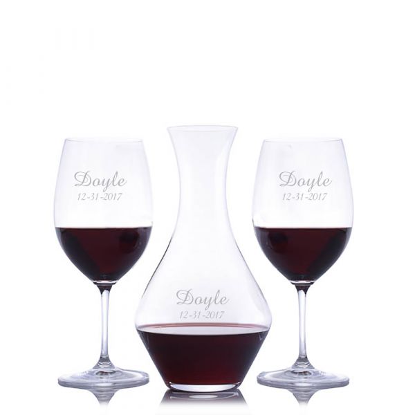 https://www.crystalizeonline.com/media/catalog/product/cache/ccec67ee82bc1227fe5a5429022694f4/r/i/riedel_cabernet_stemmed_3_piece_set_1000x1000_superimposed.jpg