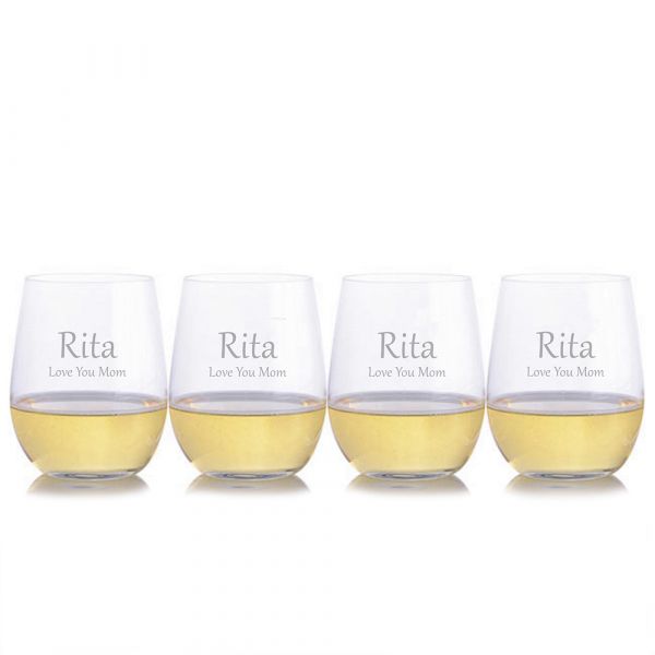 https://www.crystalizeonline.com/media/catalog/product/cache/ccec67ee82bc1227fe5a5429022694f4/r/i/riedel_chardonnay_tumbler_4_piece_set.jpgsuperimposed._mothersday.jpg