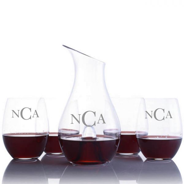 https://www.crystalizeonline.com/media/catalog/product/cache/ccec67ee82bc1227fe5a5429022694f4/r/i/riedel_single_stemless_5_piece_set_.jpg_superimposd_1.jpg