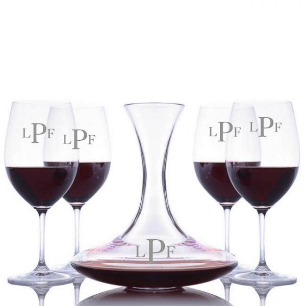 https://www.crystalizeonline.com/media/catalog/product/cache/ccec67ee82bc1227fe5a5429022694f4/r/i/riedel_ultra_stemmed_5_piece_set.jpg_superimposed_1.jpg
