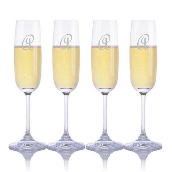 https://www.crystalizeonline.com/media/catalog/product/cache/ccec67ee82bc1227fe5a5429022694f4/w/a/waterford_champagne_flute_4_piece_set.jpgsuperimposed_2.jpg